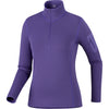 Blurple