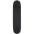 Arbor Surplus Black/Brown 8.25 Skateboard Complete
