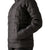 Patagonia Durable Down Hoodie - Women's Black