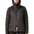 Patagonia Durable Down Hoodie - Women's Black