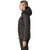 Patagonia Durable Down Hoodie - Women's Black