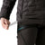 Patagonia Durable Down Hoodie - Women's Black