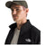 The North Face Tek Approach Jacket - Men's TNF Black