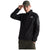 The North Face Tek Approach Jacket - Men's TNF Black