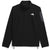 The North Face Tek Approach Jacket - Men's TNF Black