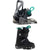 Burton Mini Grom Snowboard Binding + Mini Grom Snowboard Boots - Kids' 2027