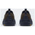 The North Face Clyffe Shoes - Unisex Dark Chestnut/Midnight Sky