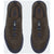 The North Face Clyffe Shoes - Unisex Dark Chestnut/Midnight Sky