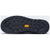 The North Face Clyffe Shoes - Unisex Dark Chestnut/Midnight Sky