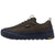 The North Face Clyffe Shoes - Unisex Dark Chestnut/Midnight Sky