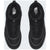 The North Face Clyffe Mid Insulated Waterproof Shoes - Unisex TNF Black/TNF Black