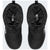 The North Face Nuptse Traction Booties - Unisex TNF Black/TNF Black