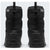 The North Face Nuptse Traction Booties - Unisex TNF Black/TNF Black