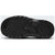 The North Face Nuptse Traction Booties - Unisex TNF Black/TNF Black