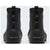 The North Face Base Camp 100 Waterproof Boots - Unisex TNF Black/TNF Black