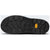 The North Face Base Camp 100 Waterproof Boots - Unisex TNF Black/TNF Black