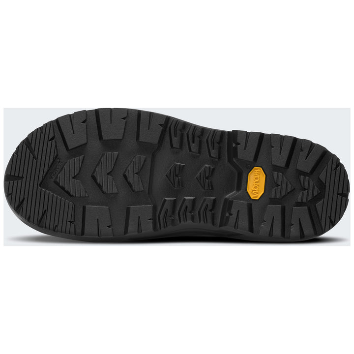 The North Face Base Camp 100 Waterproof Boots - Unisex TNF Black/TNF Black