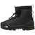 The North Face Base Camp 100 Waterproof Boots - Unisex TNF Black/TNF Black