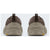 The North Face Clyffe Slip-On Shoes - Unisex Smokey Brown/Timeless Taupe