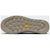 The North Face Clyffe Slip-On Shoes - Unisex Smokey Brown/Timeless Taupe