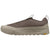 The North Face Clyffe Slip-On Shoes - Unisex Smokey Brown/Timeless Taupe