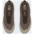 The North Face Clyffe Slip-On Shoes - Unisex Smokey Brown/Timeless Taupe