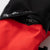 Hootie Hoo Bearclaw Mittens - Kids' True Red/Raven Black