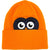 Hootie Hoo Owlet Beanie - Kids' Marigold