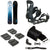 Lib Tech Escalator Splitboard + Spark R&D Arc ST Splitboard Bindings + Spark Pucks + Nitro Universal Splitboard Skins 2027