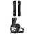 Lib Tech Orca Techno Splitboard + Karakoram Ultra Ranger + Split Interface Splitboard Bindings 2027