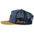 Sendero Provisions Co. Deer Fishers Hat Navy