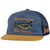 Sendero Provisions Co. Deer Fishers Hat Navy