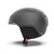 Giro Taggert MIPS Round Fit Helmet Matte Metallic Coal/Petal