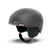 Giro Taggert MIPS Round Fit Helmet Matte Metallic Coal/Petal