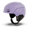 Matte Lavender Pearl