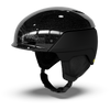 Gloss/Matte Black Pearl