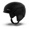 Matte Black
