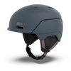 Matte Sapphire