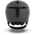 Giro Neo MIPS II Helmet Matte Titanium