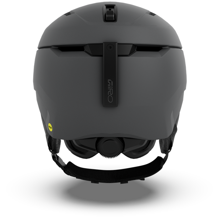 Giro Neo MIPS II Helmet Matte Titanium