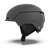 Giro Neo MIPS II Helmet Matte Titanium