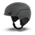 Giro Neo MIPS II Helmet Matte Titanium
