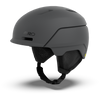 Matte Titanium