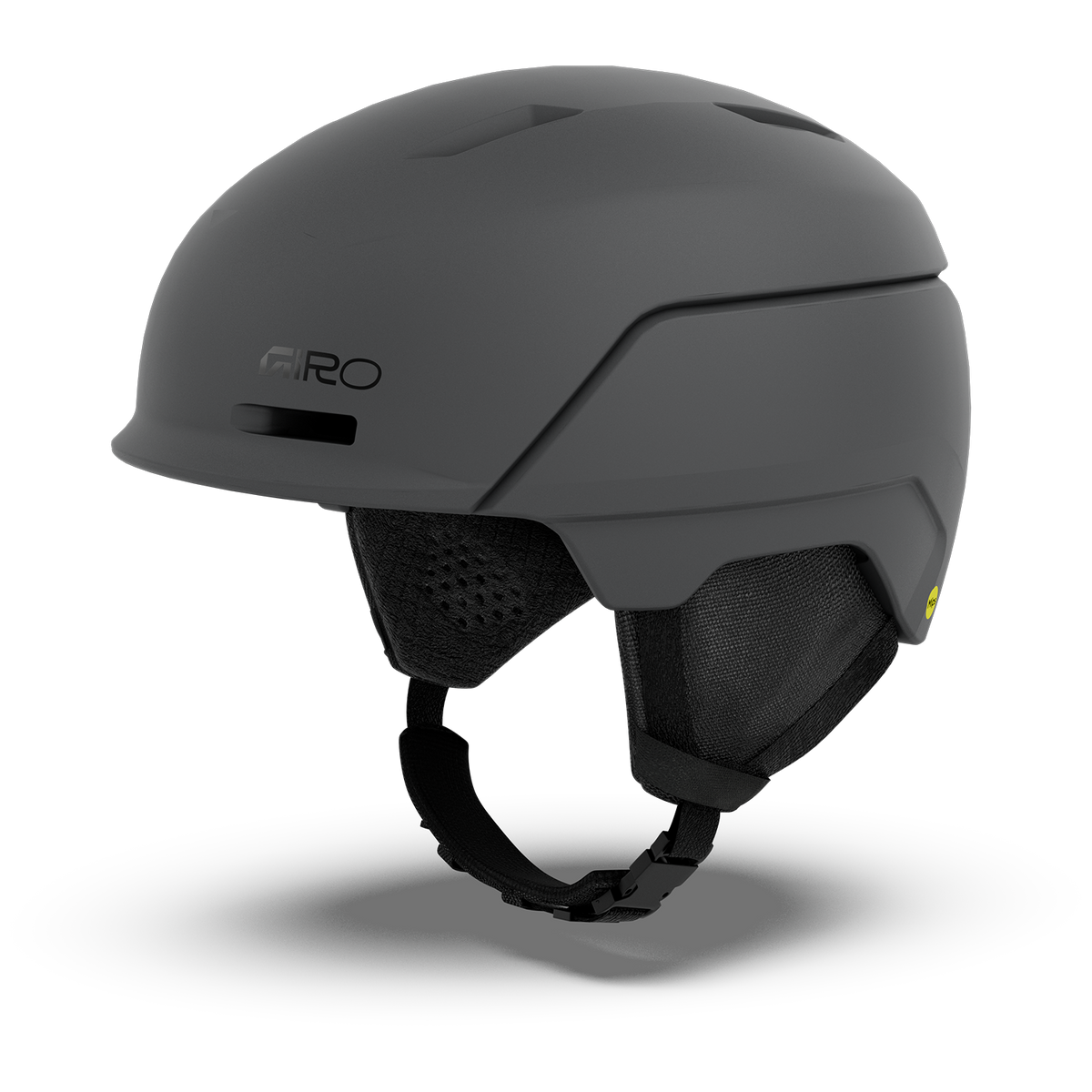 Giro Neo MIPS II Helmet Matte Titanium