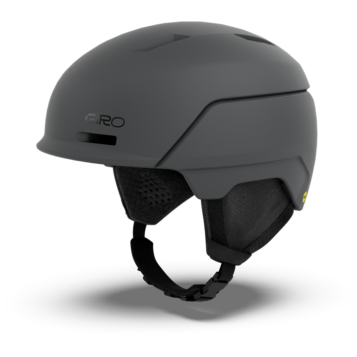 Giro Neo MIPS II Helmet Matte Titanium