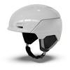Gloss/Matte Pearl White