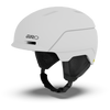 Matte White