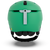 Giro Neo MIPS Jr II Helmet - Kids' Matte Blue Jewel/Green Swirl