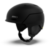 Matte Black