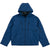 Souvenir 3-Ply Ripstop Jacket - Men's Petrol Blue